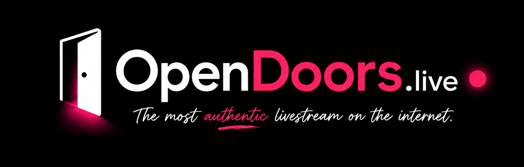 OpenDoors